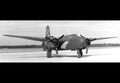 Douglas A20 Havoc Twin Engine Light Bomber Aircraft Usa 14 Military A4 Photo Print