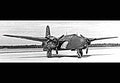 Douglas A20 Havoc Twin Engine Light Bomber Aircraft Usa 14 (2) Military A4 Photo Print