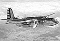 Douglas A20 Havoc Twin Engine Light Bomber Aircraft Usa 15 (2) Military A4 Photo Print