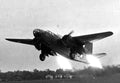 Douglas A20 Havoc Twin Engine Light Bomber Aircraft Usa 16 Military A4 Photo Print