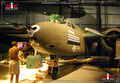 Douglas A20 Havoc Twin Engine Light Bomber Aircraft Usa 2 Military A4 Photo Print