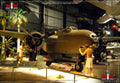 Douglas A20 Havoc Twin Engine Light Bomber Aircraft Usa 4 Military A4 Photo Print