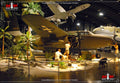 Douglas A20 Havoc Twin Engine Light Bomber Aircraft Usa 6 Military A4 Photo Print
