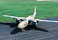Douglas A20 Havoc Twin Engine Light Bomber Aircraft Usa 9 (2) Military A4 Photo Print