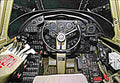 Douglas A20g Havoc (2) Military A4 Photo Print