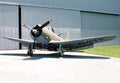 Douglas A24 Banshee Dive Bomber 3 Military A4 Photo Print