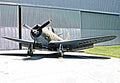 Douglas A24 Banshee Dive Bomber 3 (2) Military A4 Photo Print