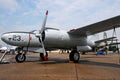 Douglas A26 Invader 9 Military A4 Photo Print