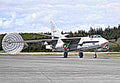 Douglas A3 Skywarrior (2) Military A4 Photo Print