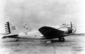 Douglas B18 Bolo 17 Military A4 Photo Print