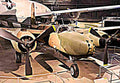 Douglas B26k Counter Invader Attack Aircraft 3 (2) Military A4 Photo Print