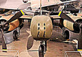 Douglas B26k Counter Invader Attack Aircraft 4 (2) Military A4 Photo Print