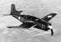 Douglas Btd Destroyer Military A4 Photo Print