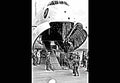 Douglas C124 Globemaster Ii 11 (2) Military A4 Photo Print