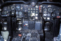 Douglas C124c Globemaster Ii Military A4 Photo Print