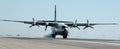 Douglas C133 Cargomaster 6 Military A4 Photo Print