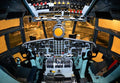 Douglas C133 Cargomaster Military A4 Photo Print