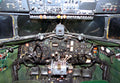 Douglas C47d Military A4 Photo Print