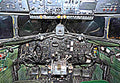 Douglas C47d (2) Military A4 Photo Print