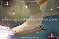 Douglas D558 2 Skyrocket 2 Military A4 Photo Print