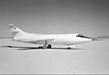 Douglas D558 2 Skyrocket 3 Military A4 Photo Print