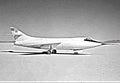 Douglas D558 2 Skyrocket 3 (2) Military A4 Photo Print