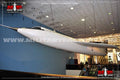 Douglas D558 2 Skyrocket Military A4 Photo Print