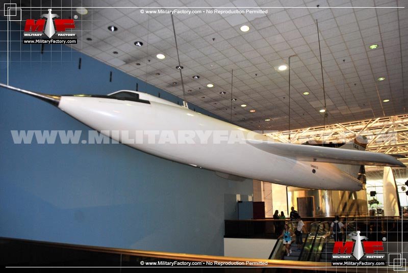 Douglas D558 2 Skyrocket Military A4 Photo Print