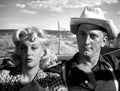 Douglas Kirk Ace in the Hole z2 film star poster A4 Photo Print