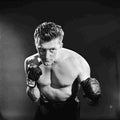 Douglas Kirk Champion 1 film star poster A4 Photo Print