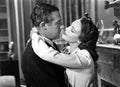 Douglas Paul A Letter to Three Wives 1 film star poster A4 Photo Print
