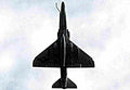 Douglas Skyhawk Lightweight Carrierborne Navy Fighter Usa 21 (2) Military A4 Photo Print
