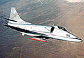 Douglas Skyhawk Lightweight Carrierborne Navy Fighter Usa 23 (2) Military A4 Photo Print