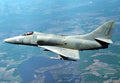 Douglas Skyhawk Lightweight Carrierborne Navy Fighter Usa 24 Military A4 Photo Print