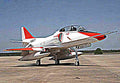 Douglas Skyhawk Lightweight Carrierborne Navy Fighter Usa 30 (2) Military A4 Photo Print