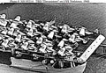 Douglas Tbd Devastator 10 (2) Military A4 Photo Print