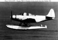 Douglas Tbd Devastator 11 Military A4 Photo Print