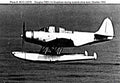 Douglas Tbd Devastator 11 (2) Military A4 Photo Print