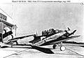 Douglas Tbd Devastator 3 (2) Military A4 Photo Print