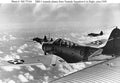 Douglas Tbd Devastator 4 Military A4 Photo Print