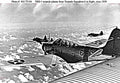 Douglas Tbd Devastator 4 (2) Military A4 Photo Print
