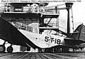 Douglas Tbd Devastator 5 (2) Military A4 Photo Print