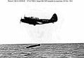 Douglas Tbd Devastator 7 (2) Military A4 Photo Print