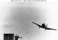 Douglas Tbd Devastator 8 Military A4 Photo Print