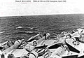 Douglas Tbd Devastator 9 (2) Military A4 Photo Print