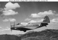 Douglas Tbd Devastator Military A4 Photo Print