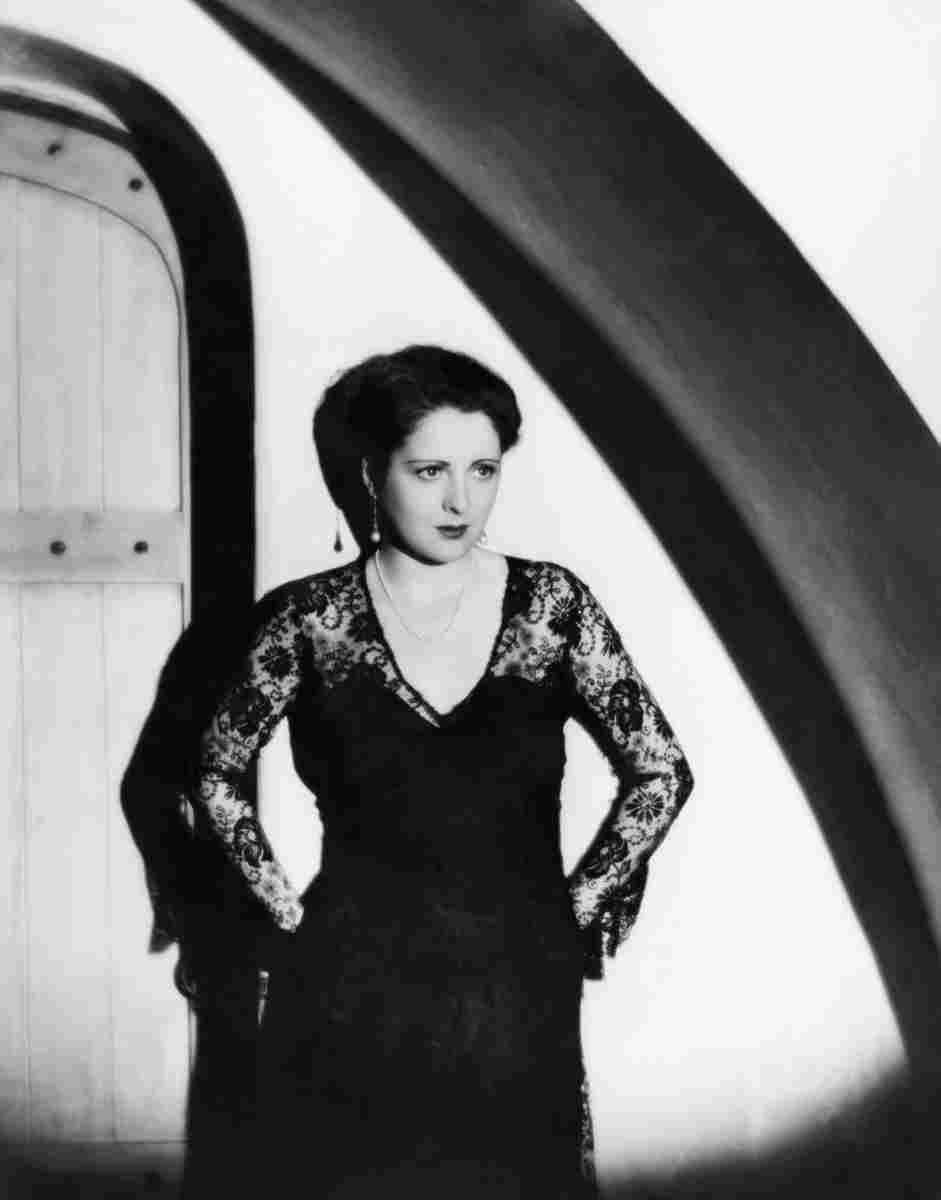 Dove Billie 11 film star poster A4 Photo Print