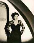 Dove Billie 11S film star poster A4 Photo Print