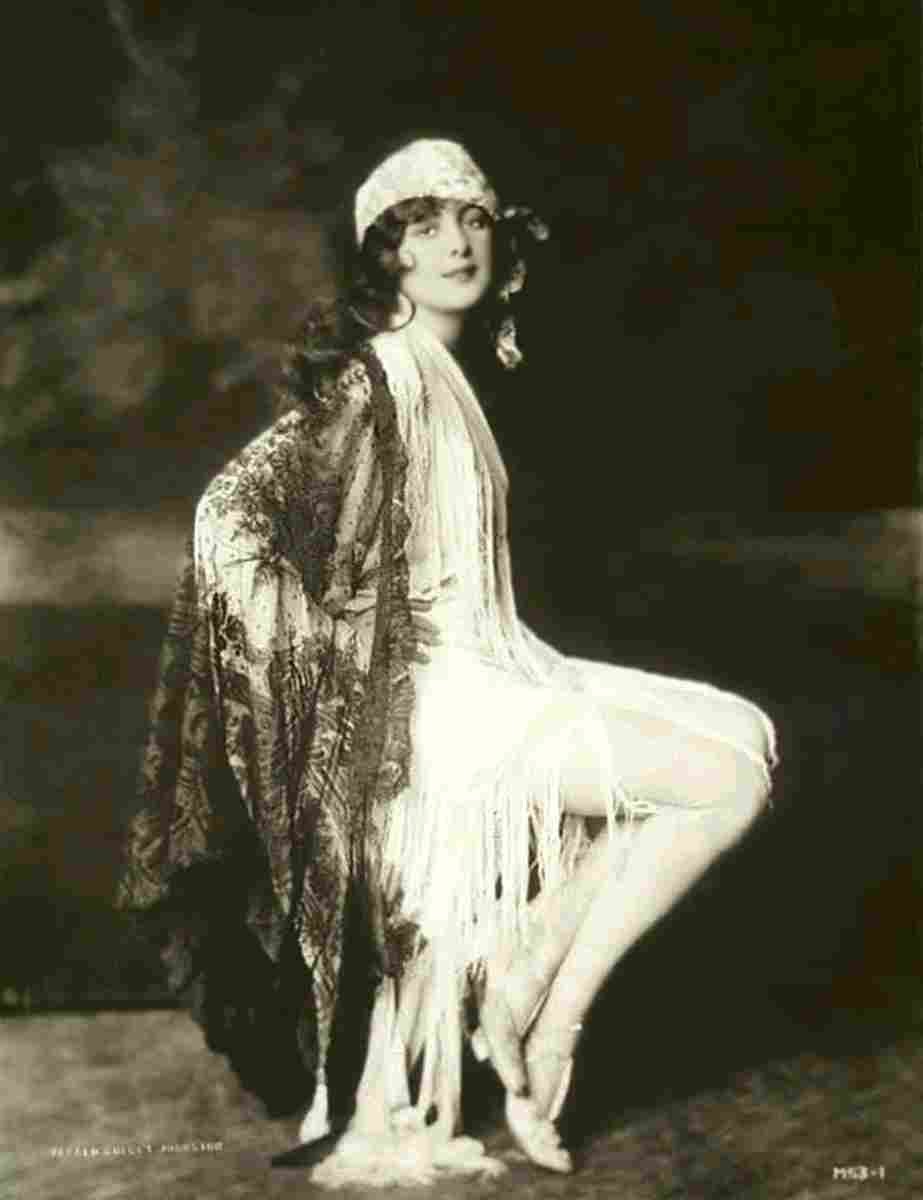 Dove Billie 2 film star poster A4 Photo Print