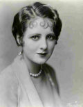 Dove Billie 3 film star poster A4 Photo Print